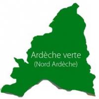 1 ardeche verte 1