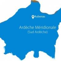 4 ardeche meridionale