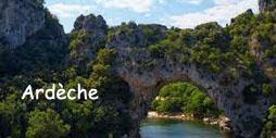 Ardeche copie