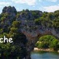 Ardeche copie