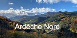 Ardeche nord copie