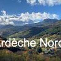 Ardeche nord copie