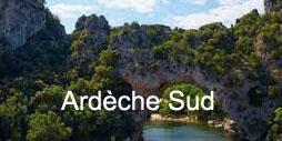 Ardeche sud copie