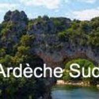 Ardeche sud copie