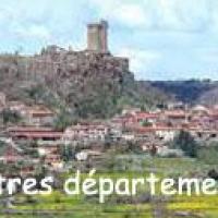 Autres departements