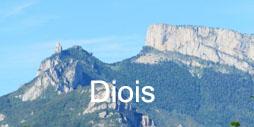 Diois