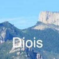 Diois