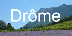 Drome a