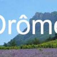 Drome a