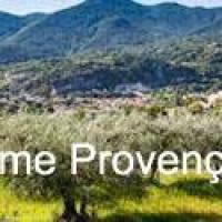 Drome provencale copie