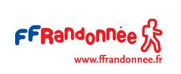 Ffrandonnee