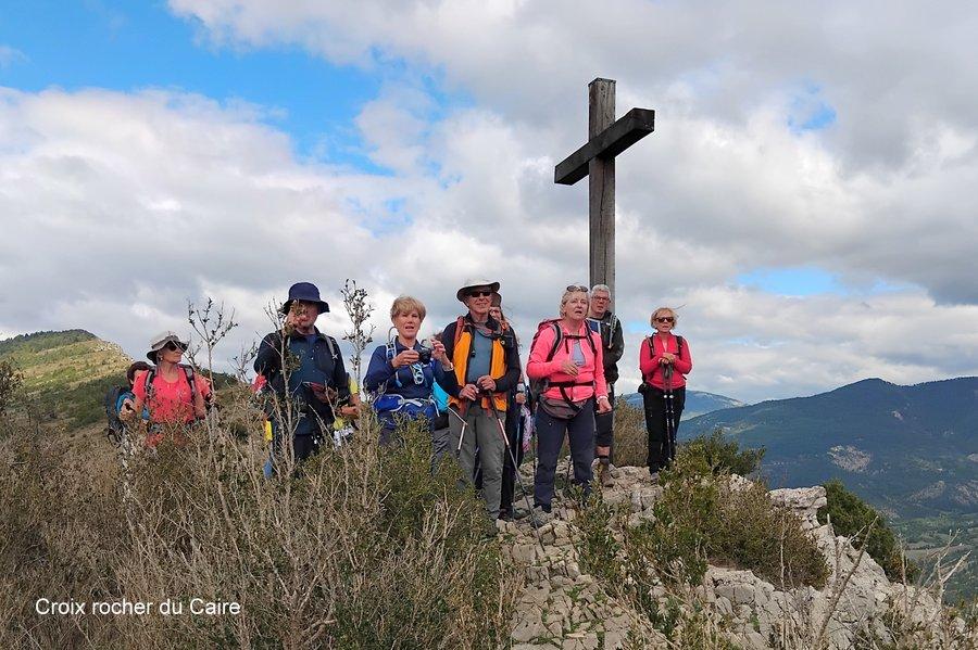 Img 20241003 g1 croix rocher du caire 142157