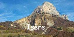 Isere b