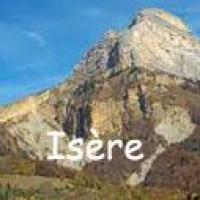 Isere b