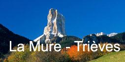 La mure trieves copie