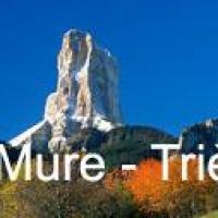 La mure trieves copie