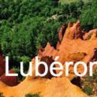 Luberon copie