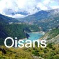 Oisans copie