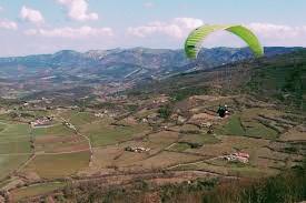 Parapente 2 inpixio