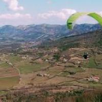 Parapente 2 inpixio