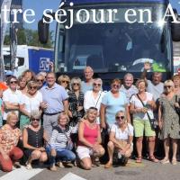 Rando loisirs alsace b 1