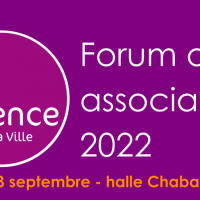 Valence forum 2022