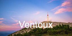 Ventoux copie