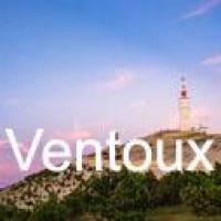 Ventoux copie