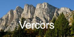 Vercors 1