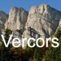 Vercors 1