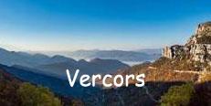 Vercors